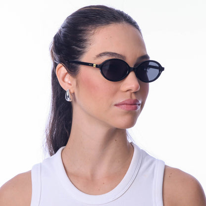 Sunglasses – Wuhan