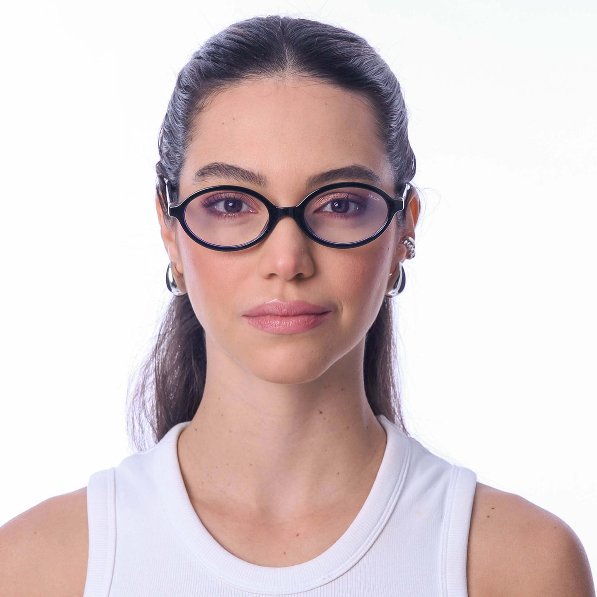 Sunglasses – Nanjing