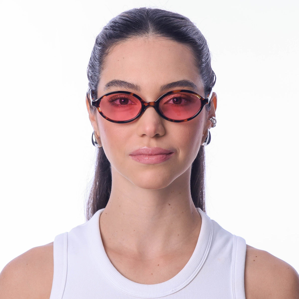 Sunglasses – Hobart