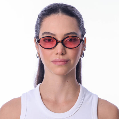 Sunglasses – Antalya