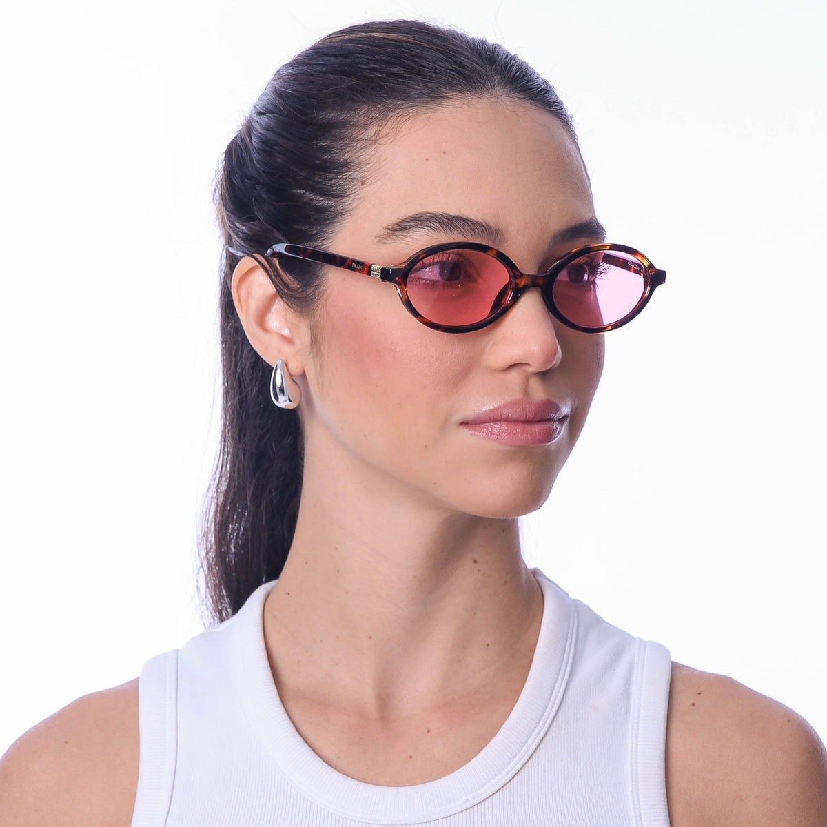 Sunglasses – Antalya
