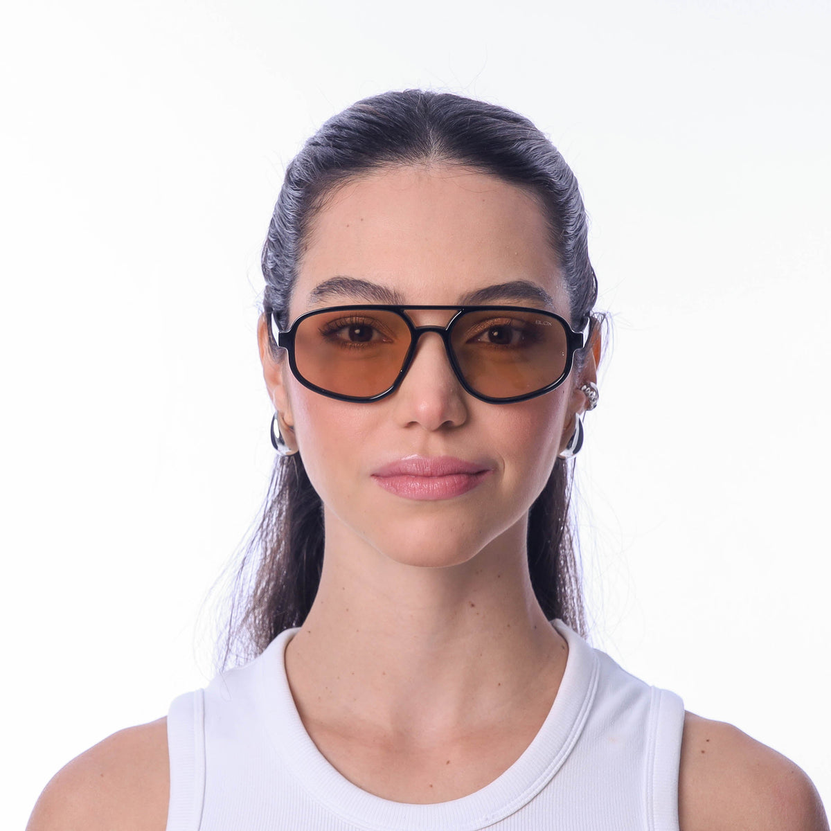 Berlin Sunglasses