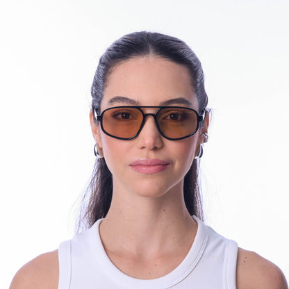 Berlin Sunglasses