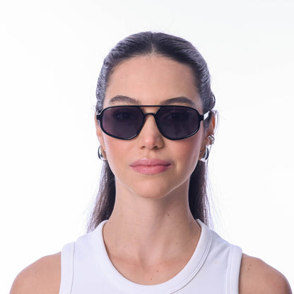 Biarritz Sunglasses
