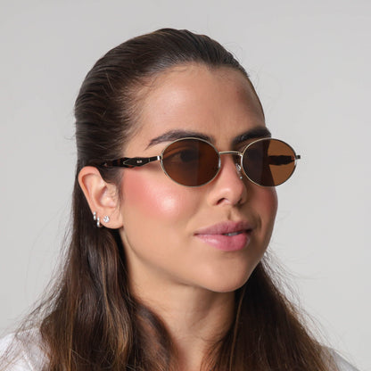 Sunglasses – Zanzibar