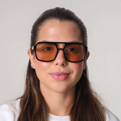 Sunglasses – Sorocaba
