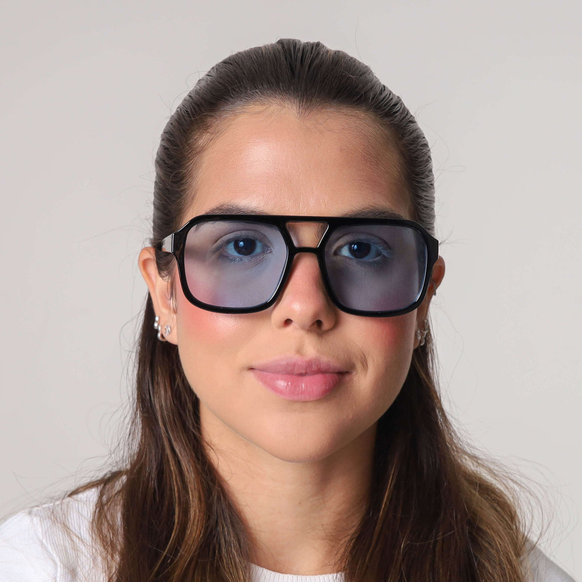 Sunglasses – Chiang Mai
