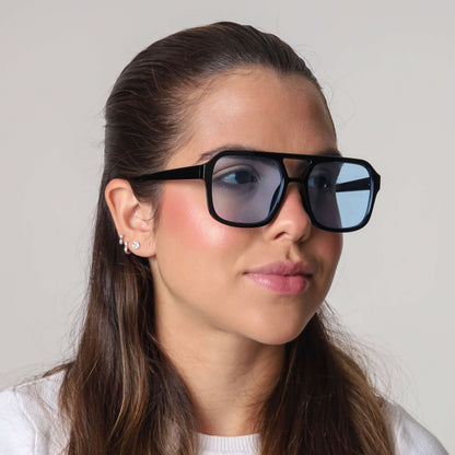 Sunglasses – Chiang Mai