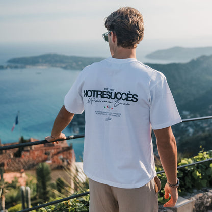 Bologna Modern T-Shirt
