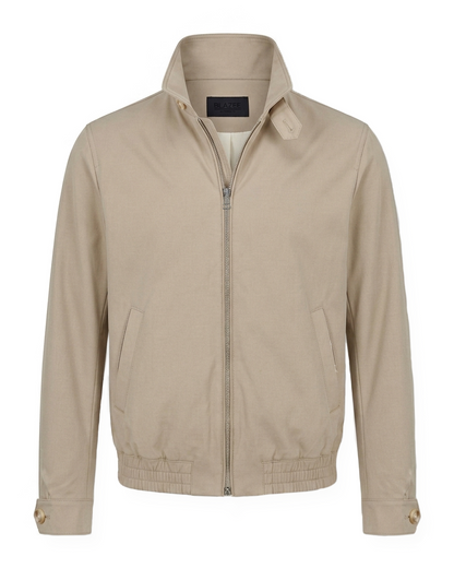 Aspen Urban Jacket