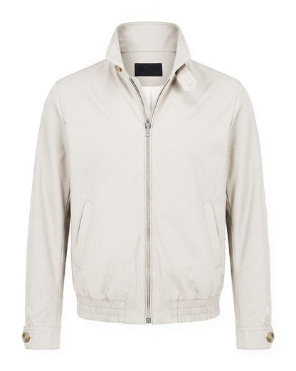 Aspen Urban Jacket
