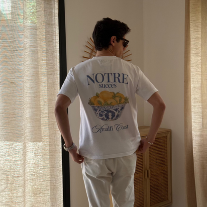 Siena Classic T-Shirt