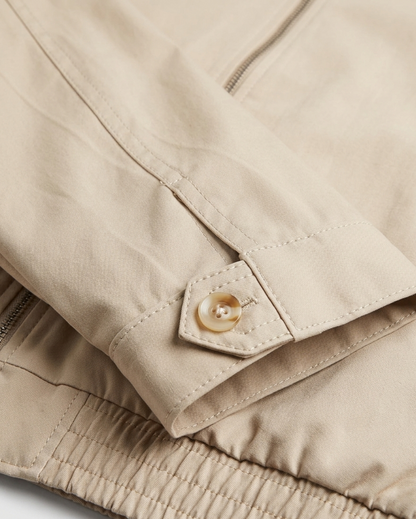 Denver Classic Jacket