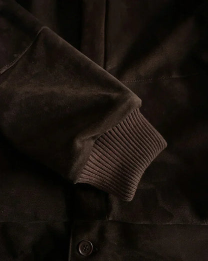 Memphis Everyday Jacket