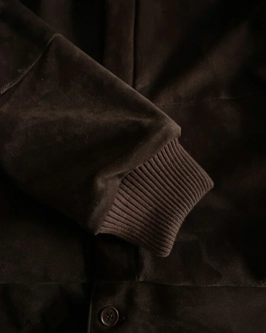 Memphis Everyday Jacket