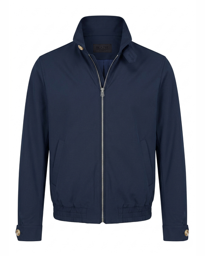 Aspen Urban Jacket