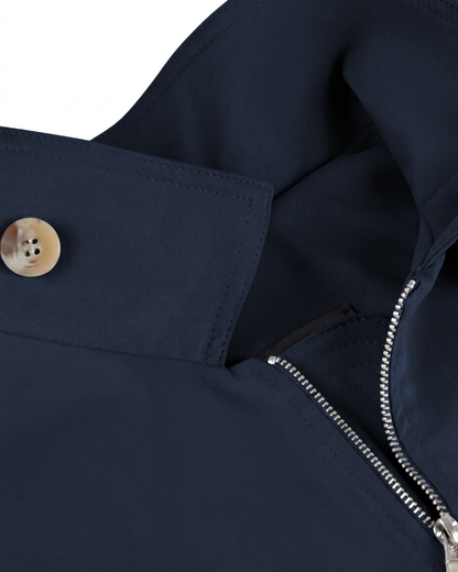 Aspen Urban Jacket