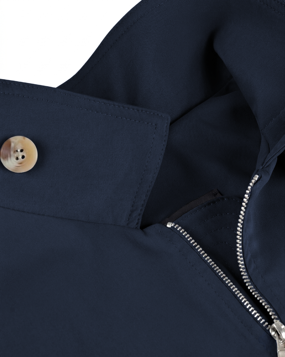 Aspen Urban Jacket