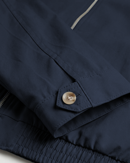 Aspen Urban Jacket