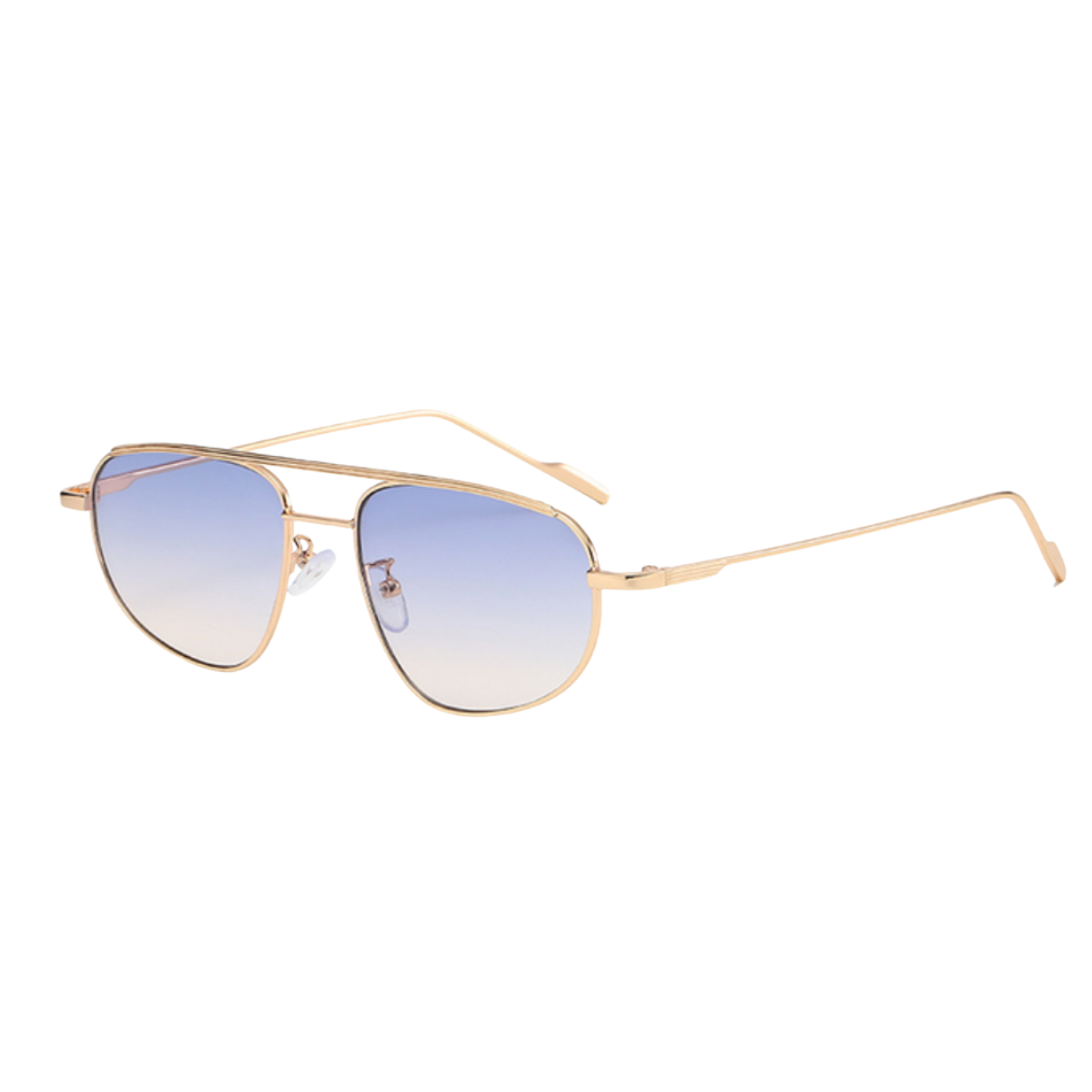 Bordeaux Sunglasses