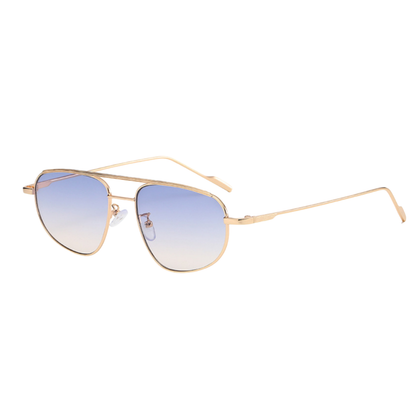 Bologna Sunglasses