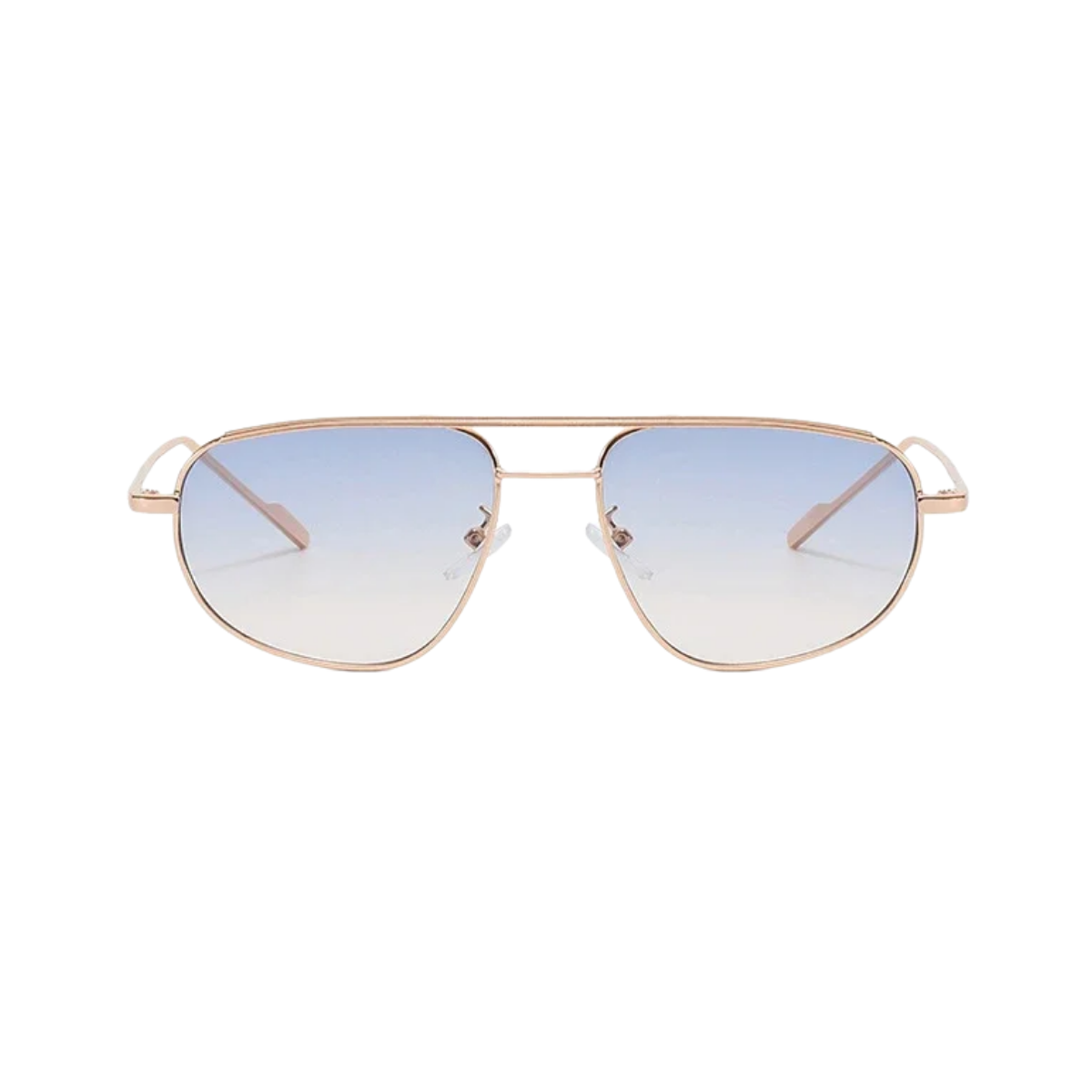 Sunglasses – Islamabad