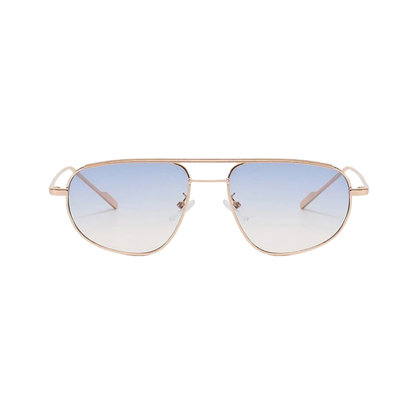 Sunglasses – Bangkok