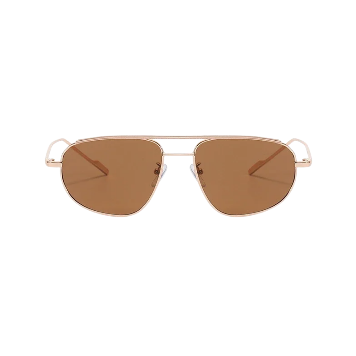 Sunglasses – Jakarta