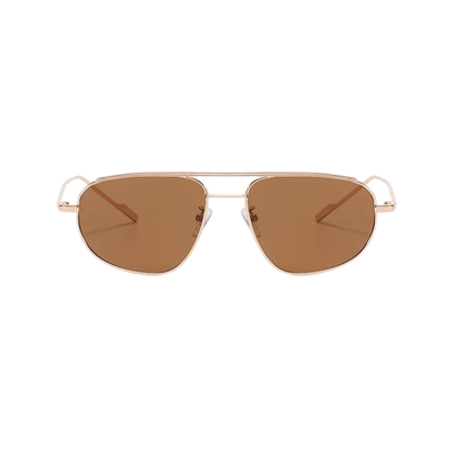 Sunglasses – Jakarta
