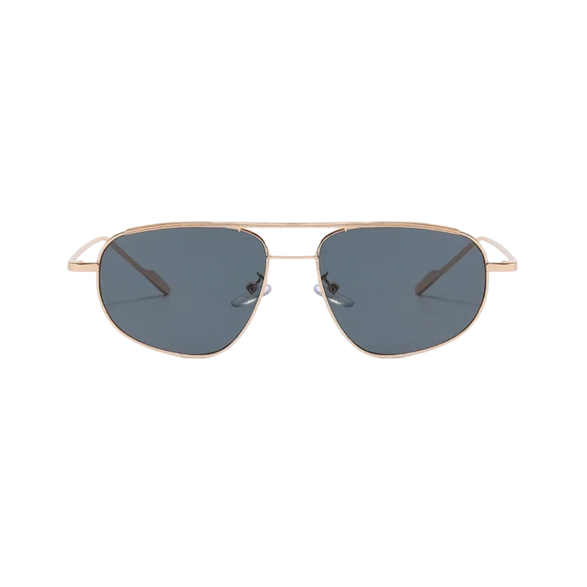 Sunglasses – Taipei