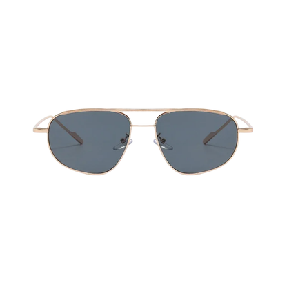 Sunglasses – Taipei