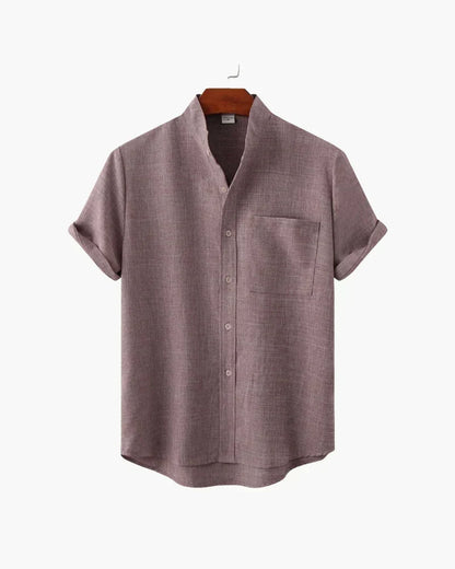 Kyoto Classic Shirt