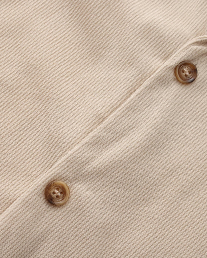 Grenoble Modern Matching Set