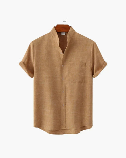 Kyoto Classic Shirt