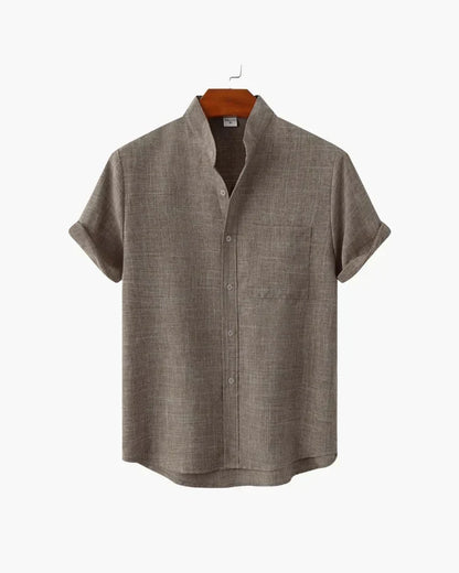 Kyoto Classic Shirt