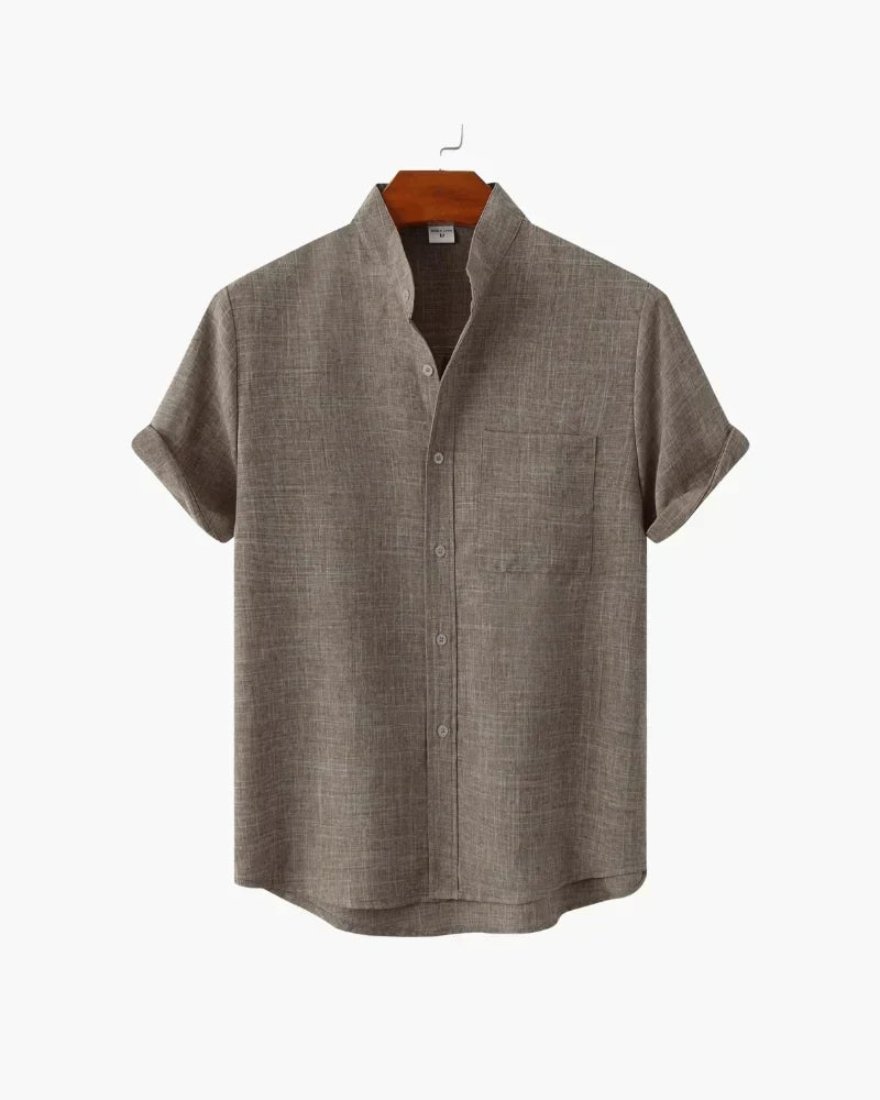 Kyoto Classic Shirt
