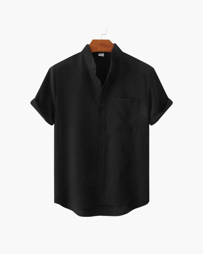 Kyoto Classic Shirt