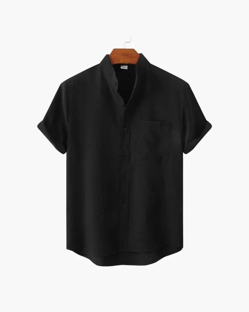 Kyoto Classic Shirt