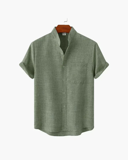 Kyoto Classic Shirt