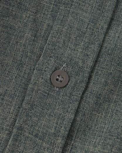 Kyoto Classic Shirt