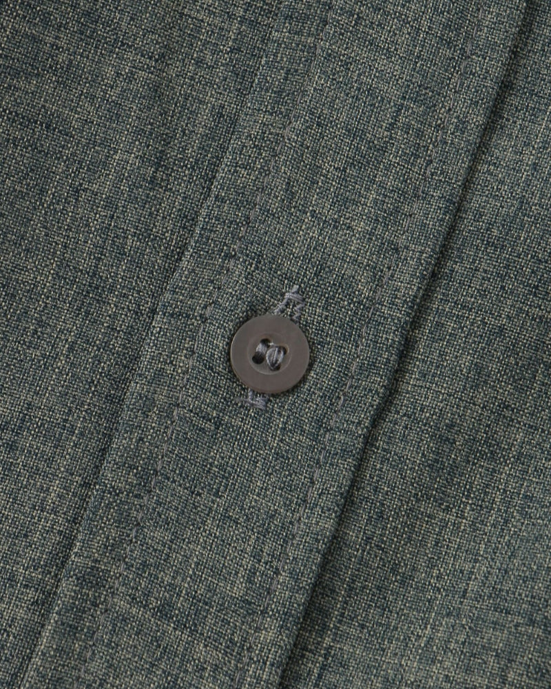 Kyoto Classic Shirt