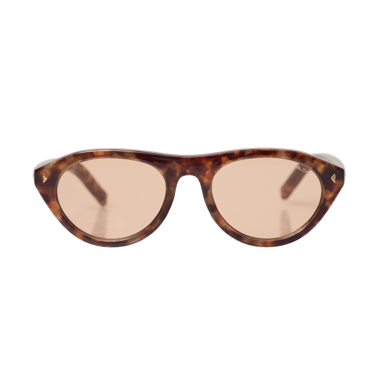 Sunglasses – Dhaka
