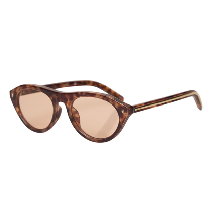 Sunglasses – Dhaka
