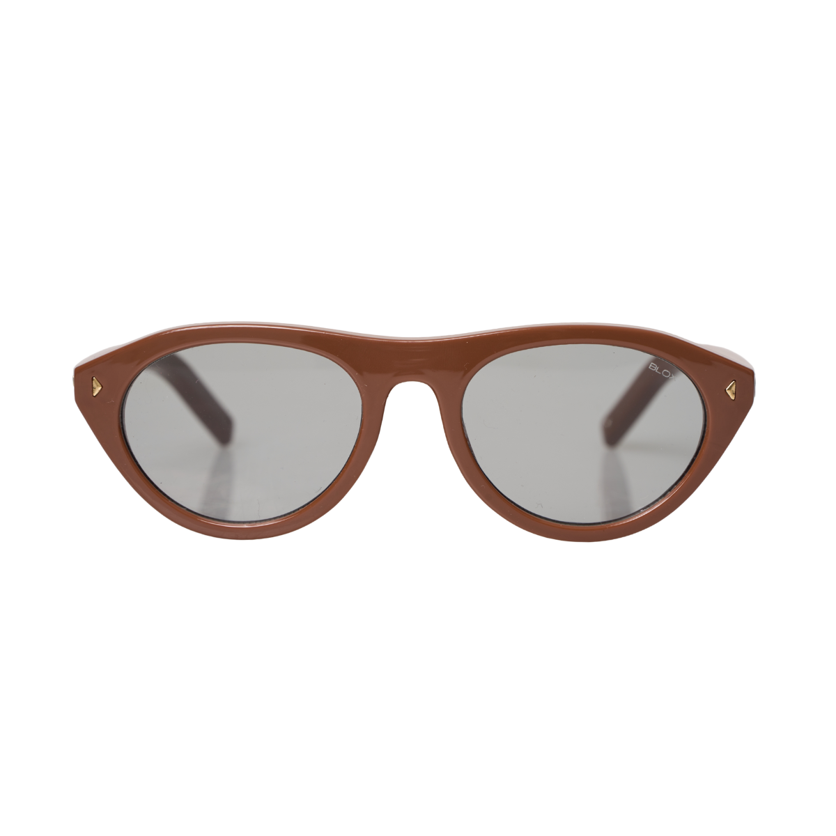 Sunglasses – Dhaka