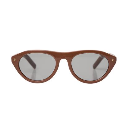 Sunglasses – Dhaka