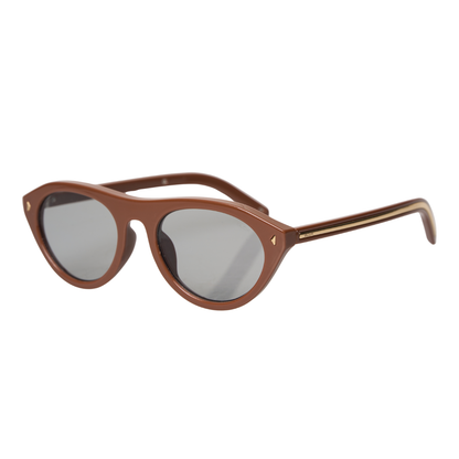 Sunglasses – Dhaka