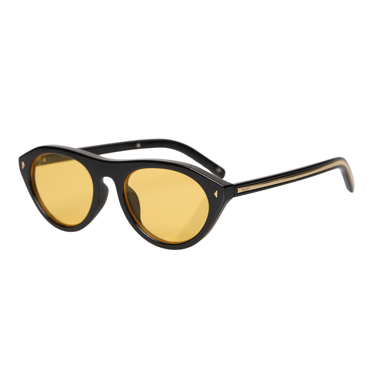 Sunglasses – Queenstown