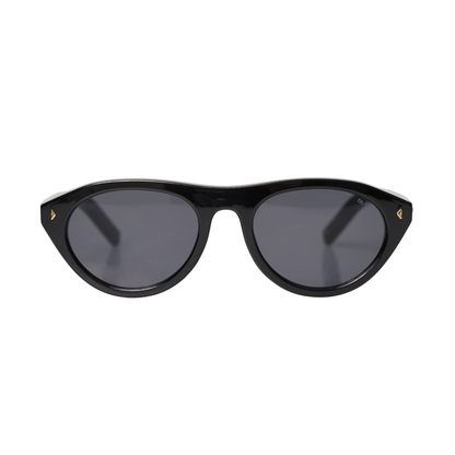 Sunglasses – Dhaka