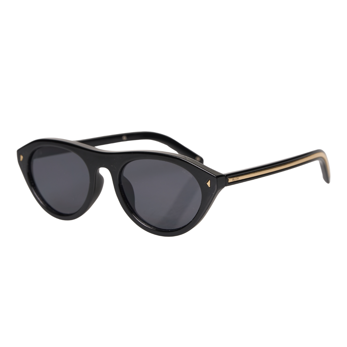 Sunglasses – Dhaka