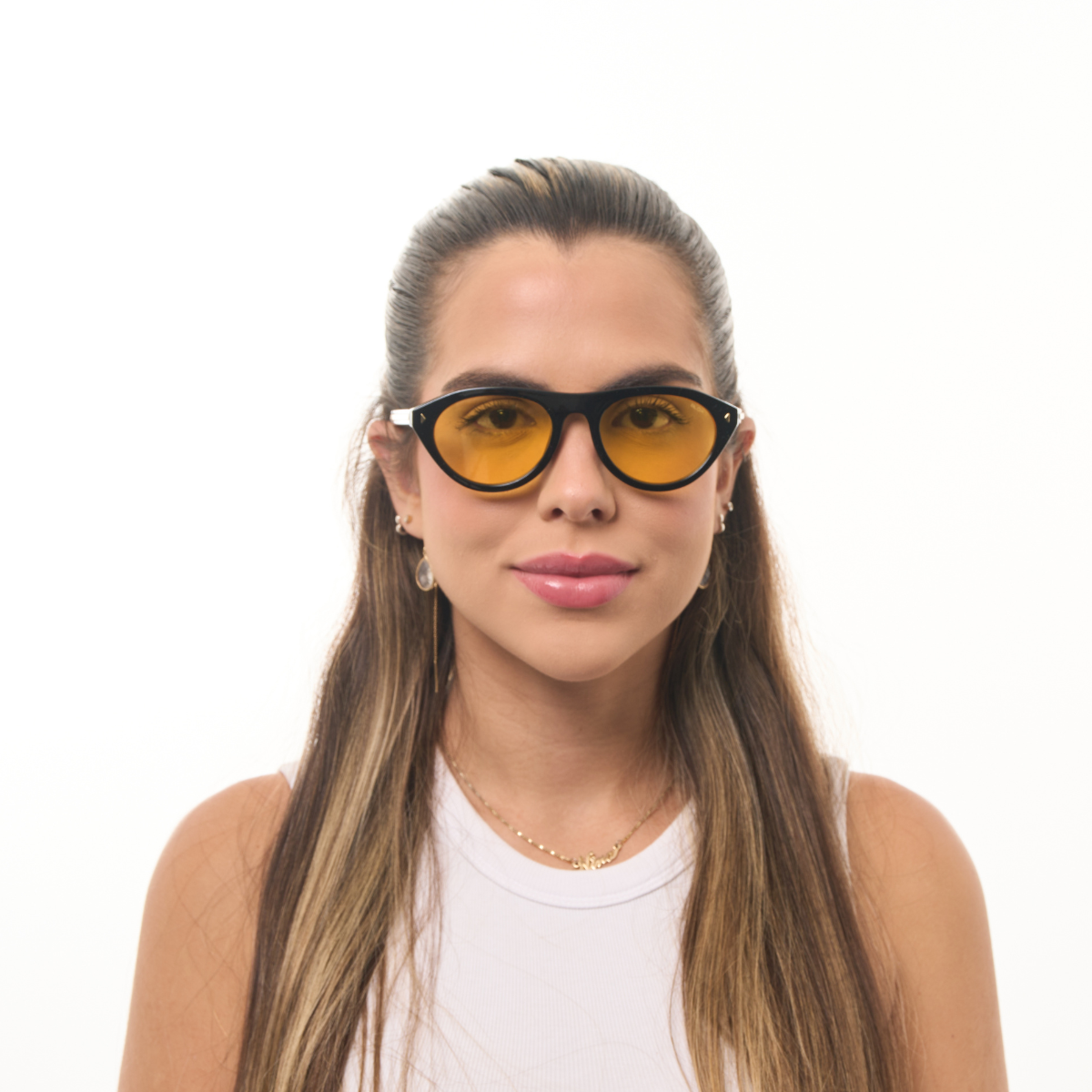 Sunglasses – Queenstown